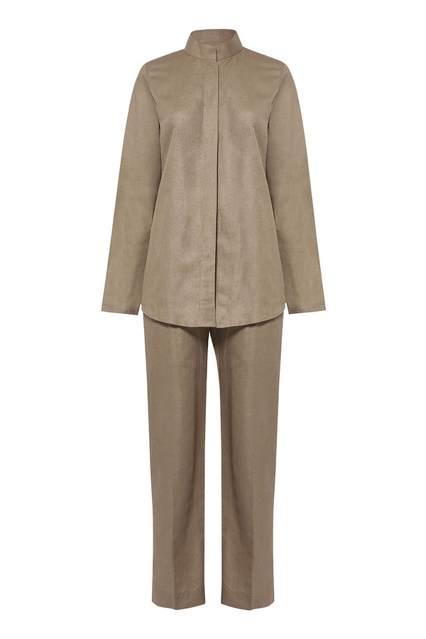 Serrb Ss22 L28 Dresses