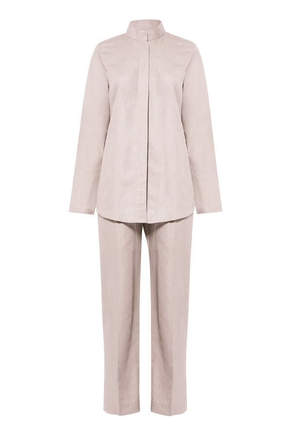 Serrb Ss22 L28 Dresses