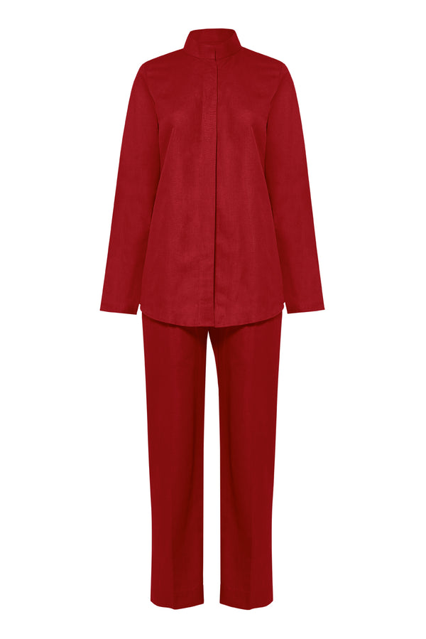 Serrb Ss22 L28 Dresses