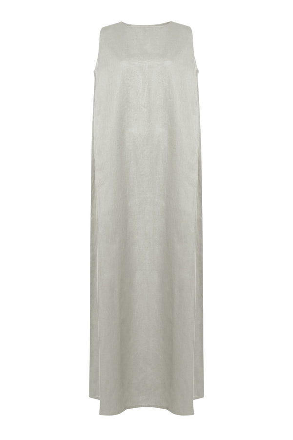 Serrb Ss22 L31 Dresses