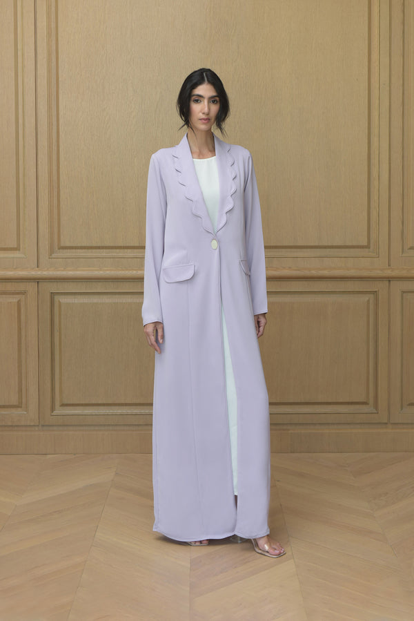 serrb Ss24 L01 Abaya