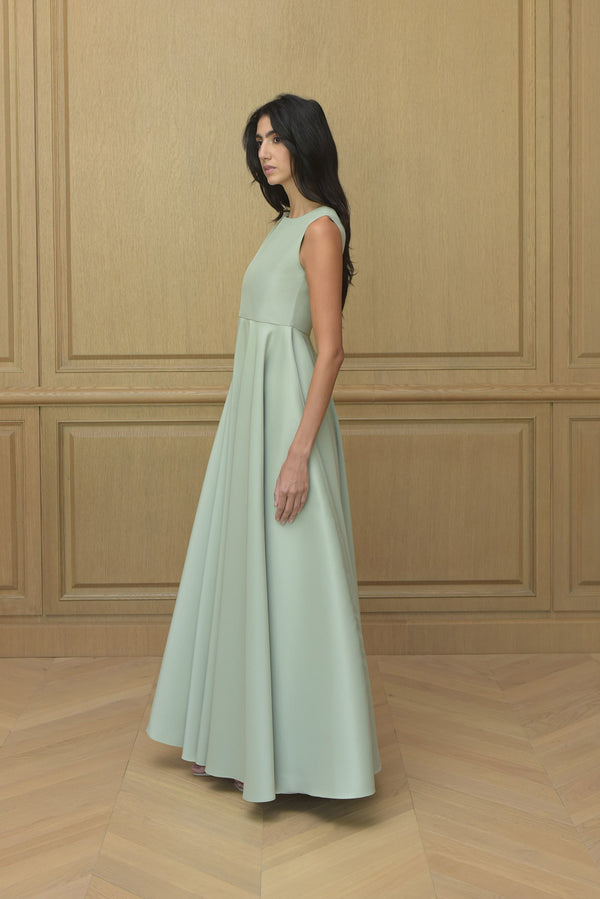 Serrb Ss24 L07 Casual Wear