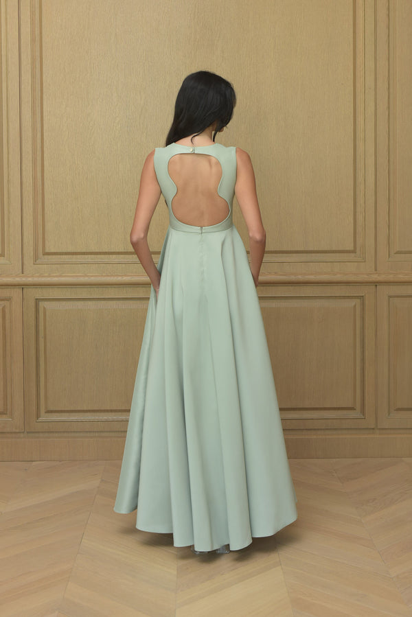 Serrb Ss24 L07 Casual Wear