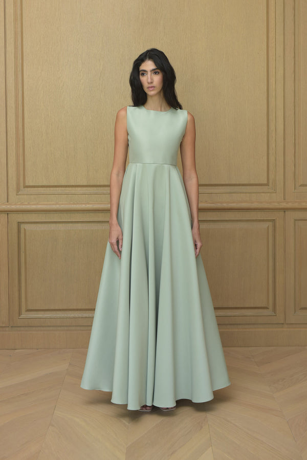 serrb Ss24 L07 Casual Wear