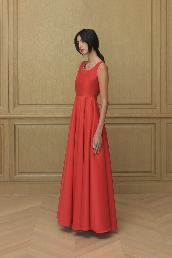 Serrb Ss24 L08 Casual Wear