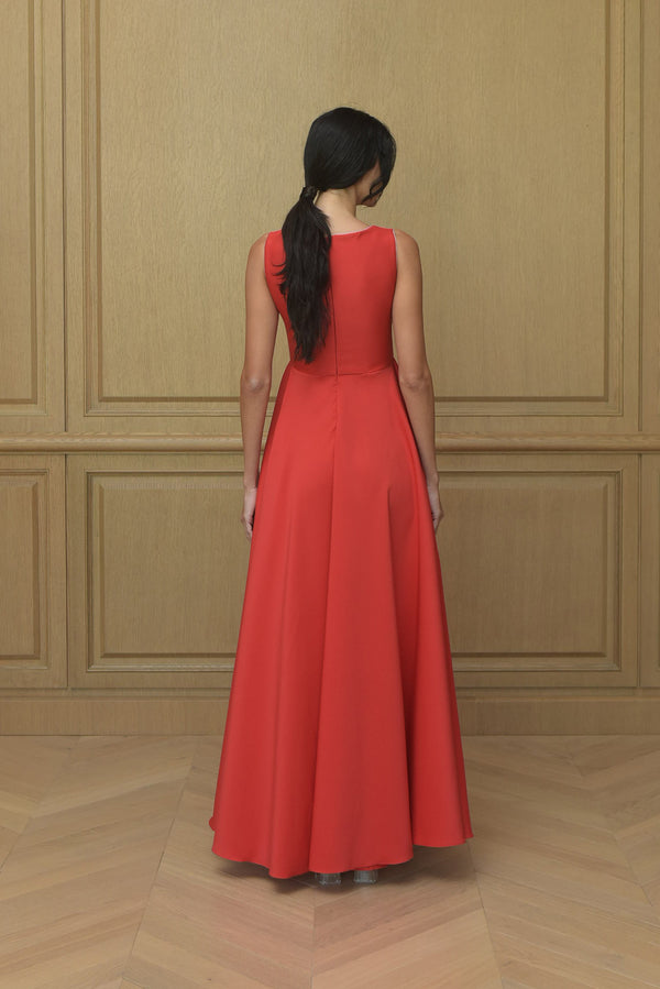 Serrb Ss24 L08 Casual Wear