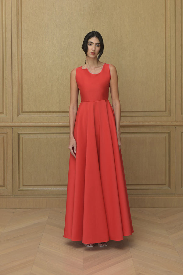 serrb Ss24 L08 Casual Wear