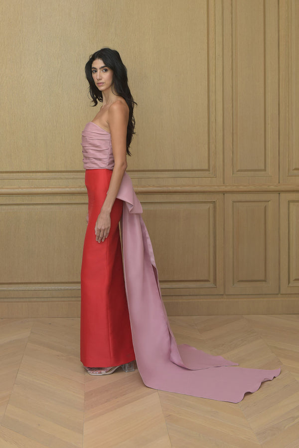 Serrb Ss24 L09 Casual Wear