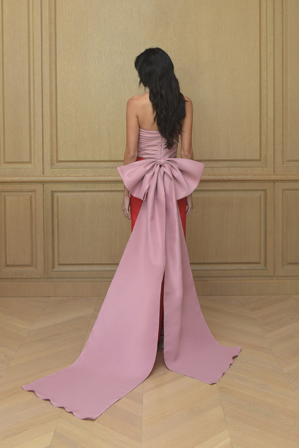 Serrb Ss24 L09 Casual Wear