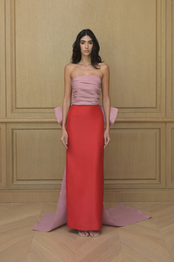 serrb Ss24 L09 Casual Wear