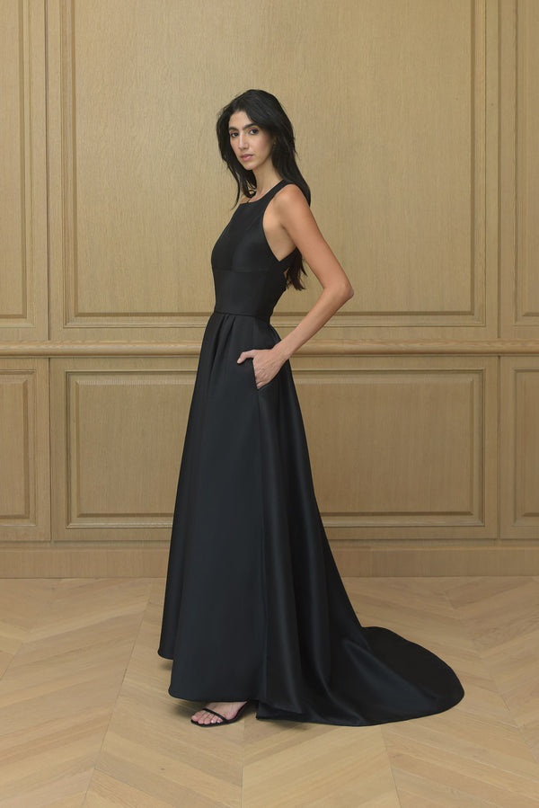 Serrb Ss24 L12 Casual Wear