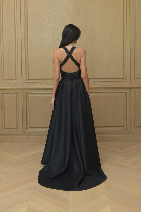 Serrb Ss24 L12 Casual Wear