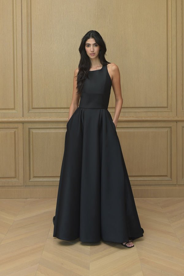 serrb Ss24 L12 Casual Wear