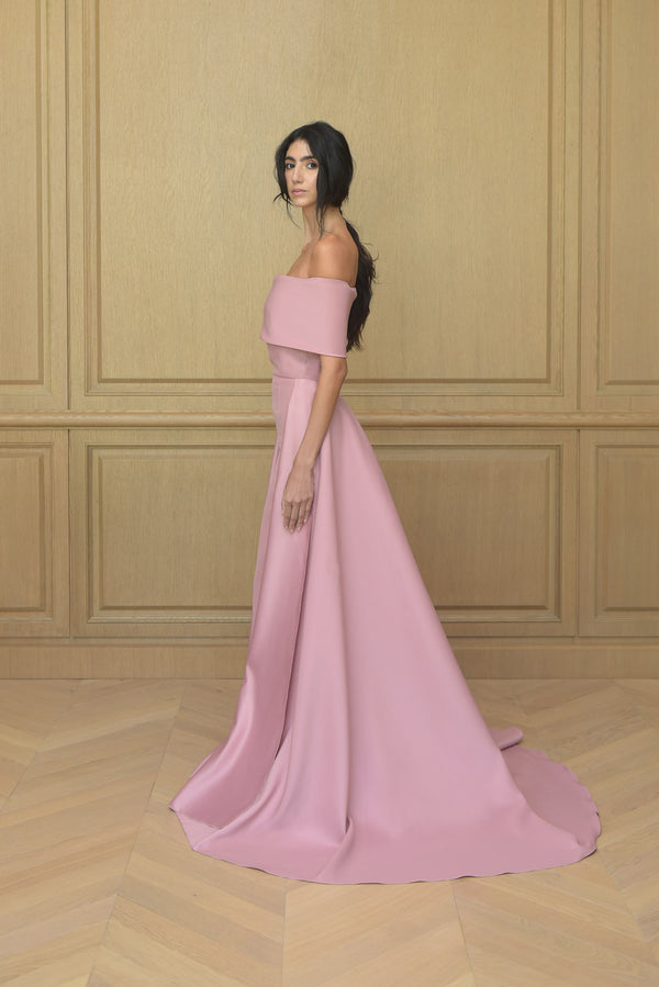 Serrb Ss24 L13 Casual Wear