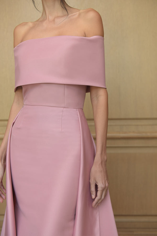 Serrb Ss24 L13 Casual Wear