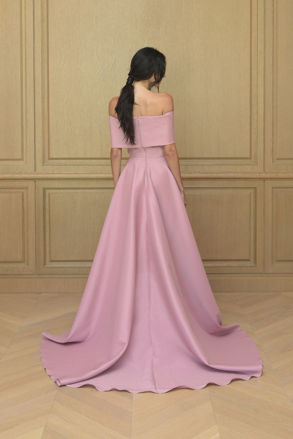 Serrb Ss24 L13 Casual Wear