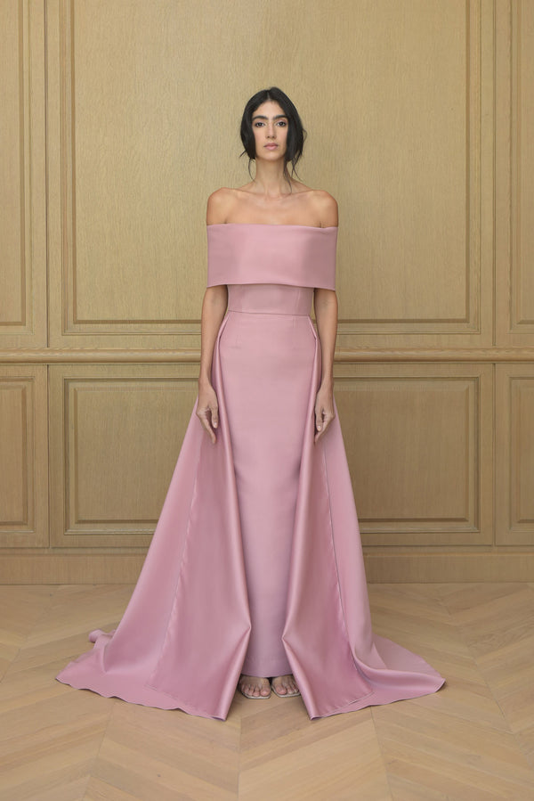 serrb Ss24 L13 Casual Wear