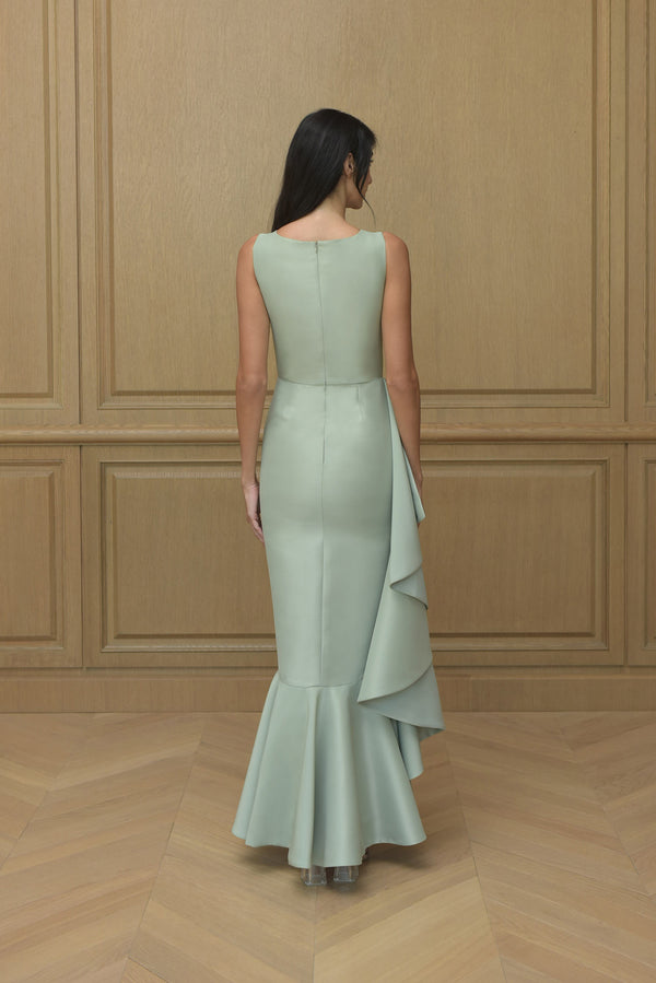 Serrb Ss24 L14 Casual Wear