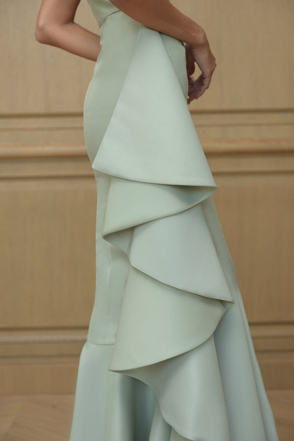 Serrb Ss24 L14 Casual Wear