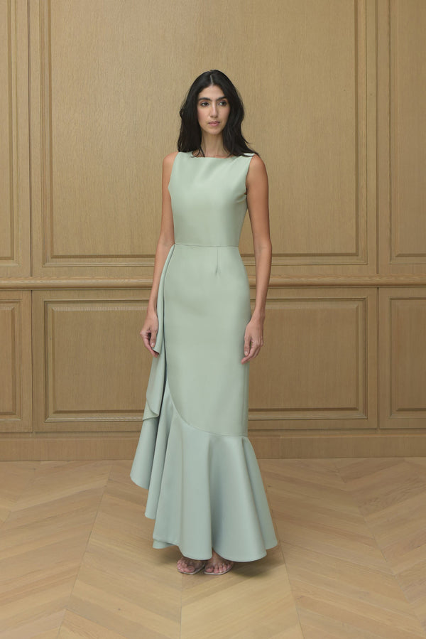 serrb Ss24 L14 Casual Wear