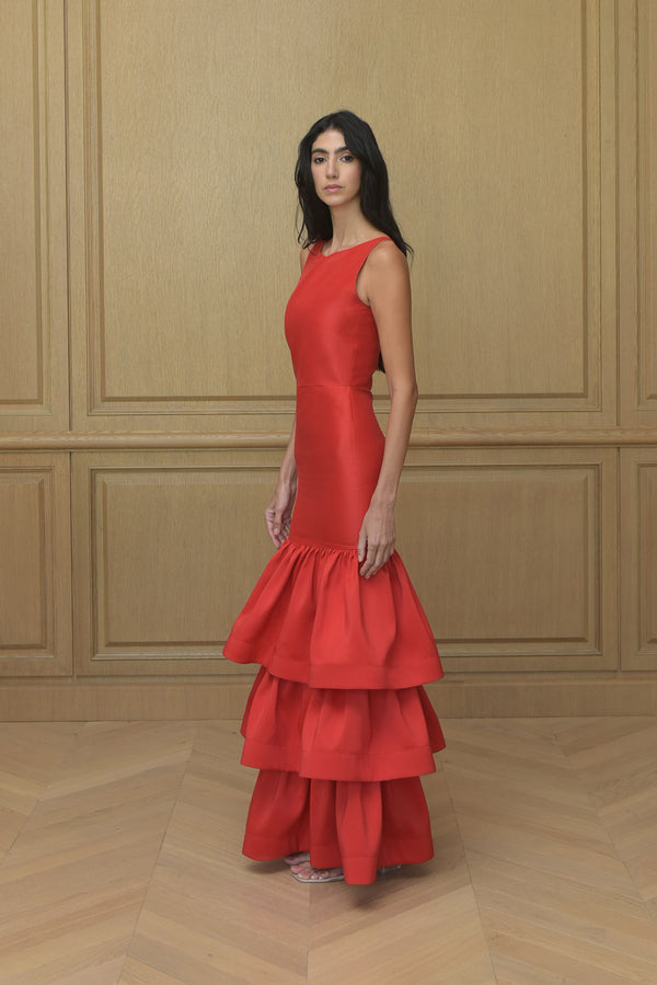 Serrb Ss24 L16 Casual Wear