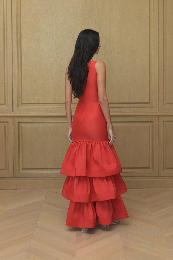 Serrb Ss24 L16 Casual Wear