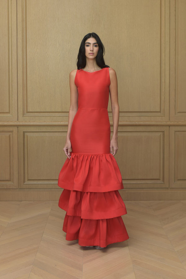 serrb Ss24 L16 Casual Wear