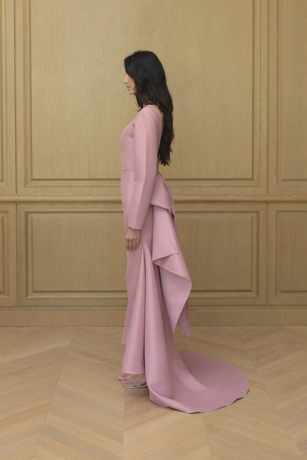 Serrb Ss24 L17 Casual Wear