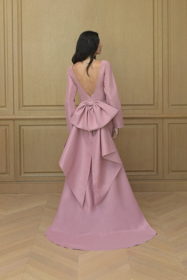 Serrb Ss24 L17 Casual Wear