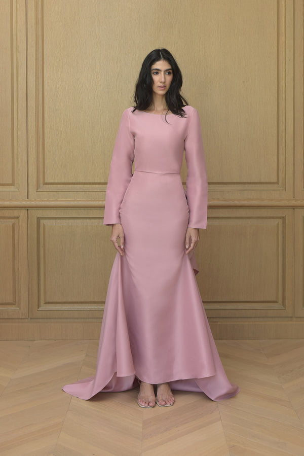 serrb Ss24 L17 Casual Wear