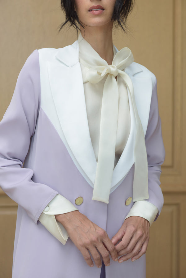 Serrb Ss24 L20 Abaya