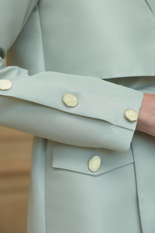 Serrb Ss24 L24 Abaya