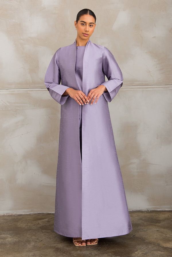 serrb Ss25 L03 Abaya