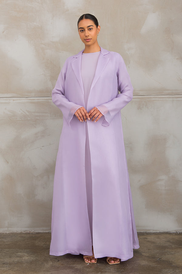 serrb Ss25 L12 Abaya