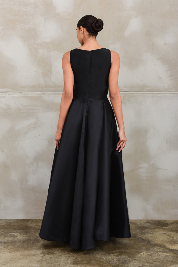 Serrb Ss25 L13 Abaya