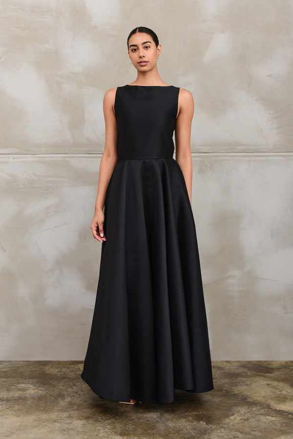 serrb Ss25 L13 Abaya