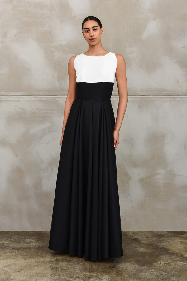 serrb Ss25 L14 Abaya