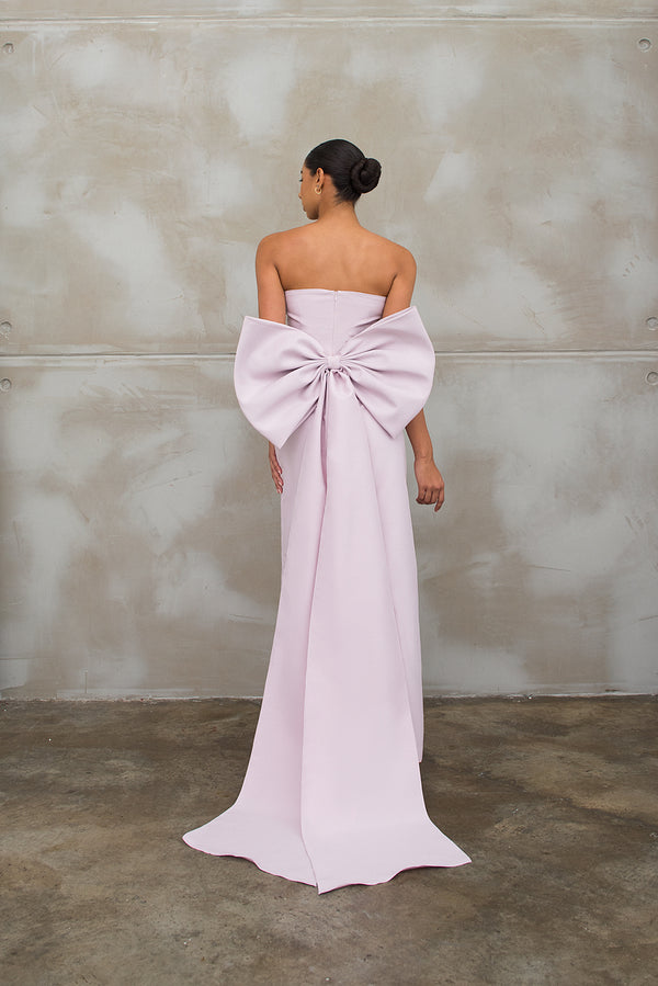 Serrb Ss25 L15 Abaya