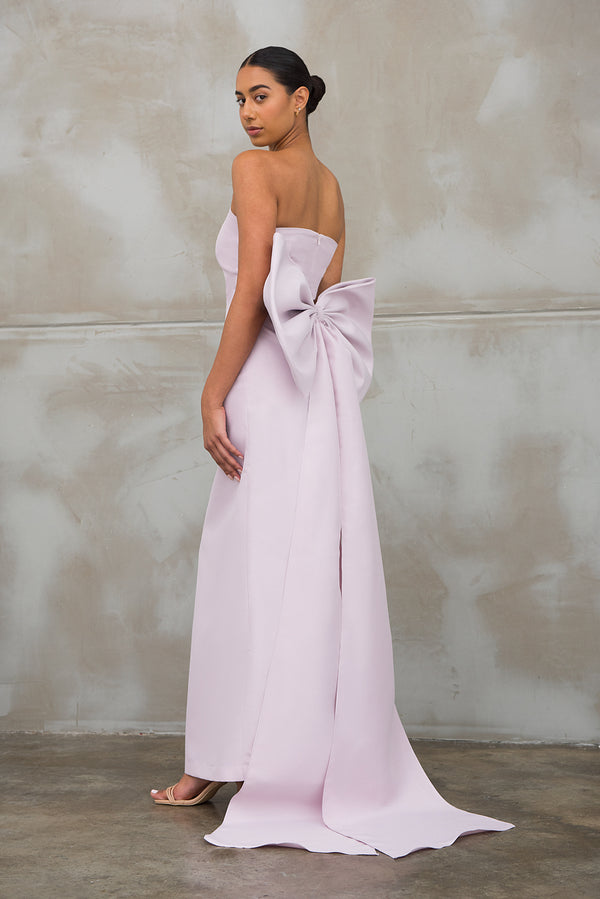 Serrb Ss25 L15 Abaya