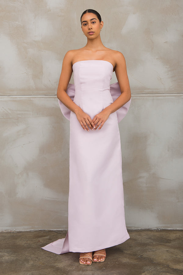 serrb Ss25 L15 Abaya