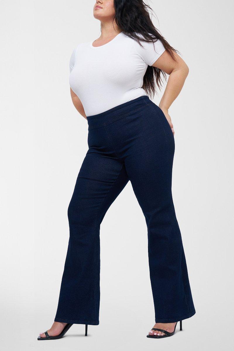 Seven 7 Revenge Flare Portobello