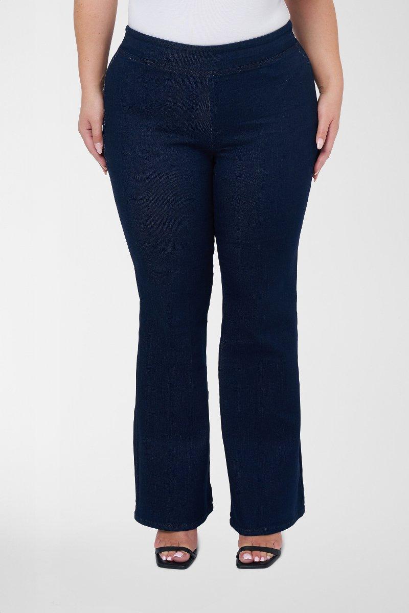 Seven 7 Revenge Flare Portobello