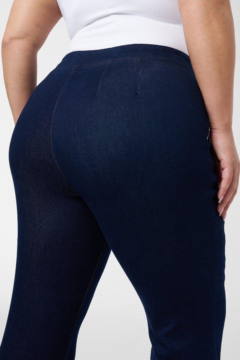 Seven 7 Revenge Flare Portobello