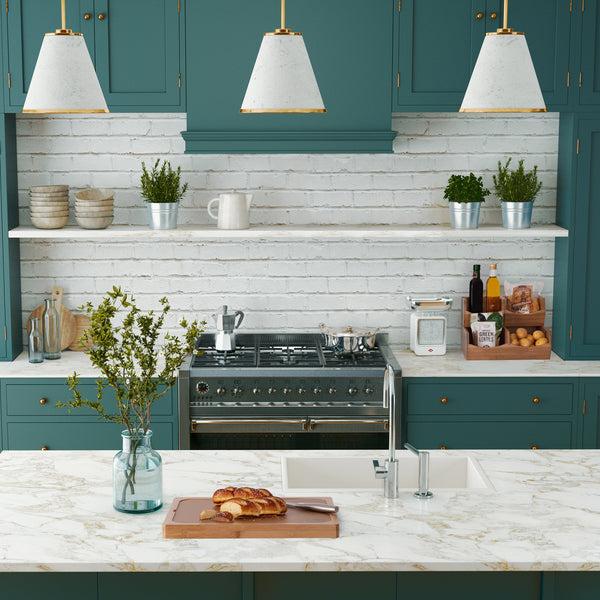 seville classics Bamboo Cutting Board w/ 7 Color-Coded Cutting Mats Bamboo seville classics Bamboo Cutting Board w/ 7 Color-Coded Cutting Mats Bamboo