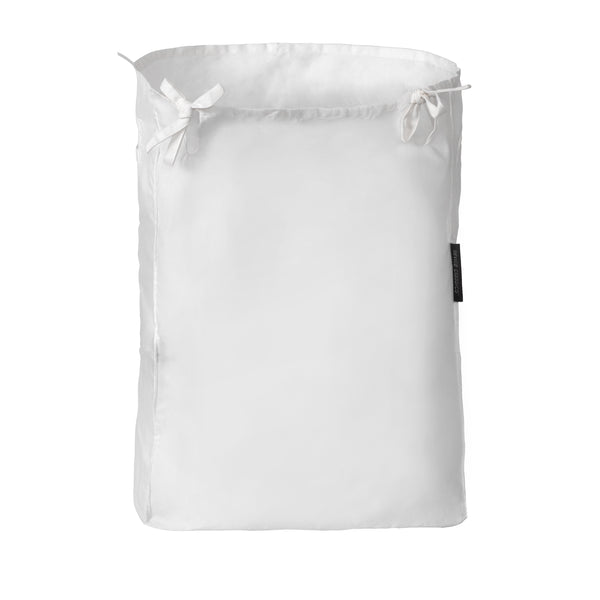 Seville Classics Fabric Liner For Rectangular Hamper Other Parts