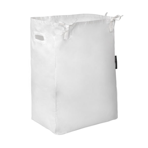 seville classics Fabric Liner for Rectangular Hamper Other Parts seville classics Fabric Liner for Rectangular Hamper Other Parts