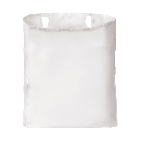 Seville Classics Fabric Liner For Water Hyacinth Laundry Hamper Other Parts