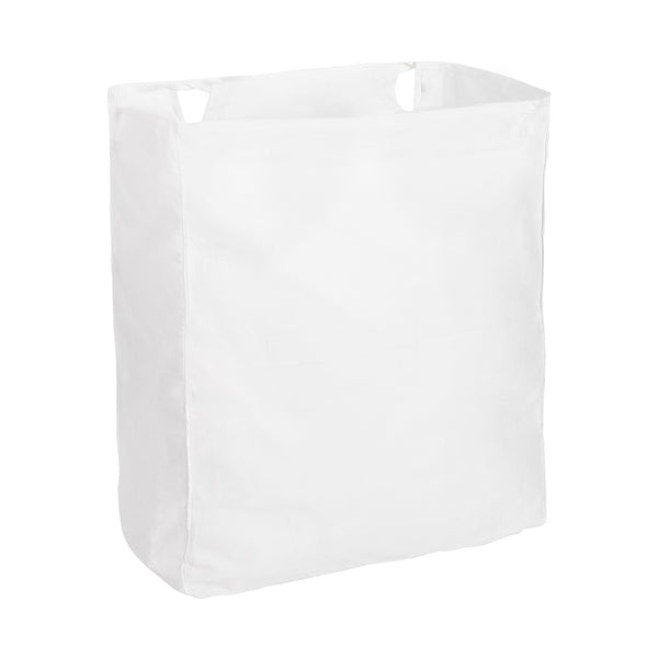 seville classics Fabric Liner for Water Hyacinth Laundry Hamper Other Parts seville classics Fabric Liner for Water Hyacinth Laundry Hamper Other Parts