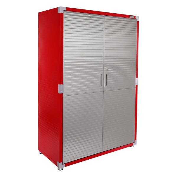 Seville Classics UltraHD® Storage Cabinet UltraHD