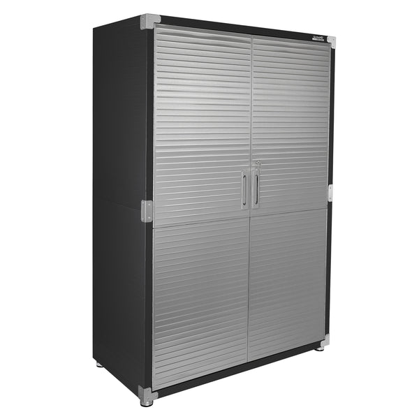 Seville Classics UltraHD® Storage Cabinet UltraHD